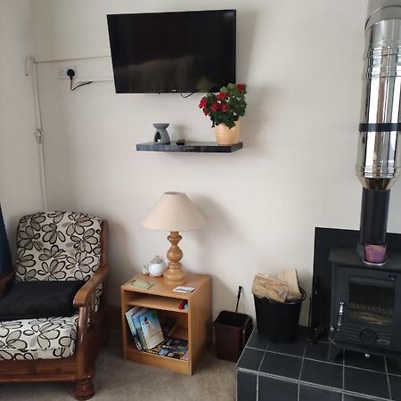Miriam'S Cottage West Cork Drimoleague Екстер'єр фото