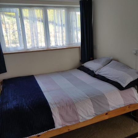 Miriam'S Cottage West Cork Drimoleague Екстер'єр фото